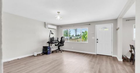 265 E 11th St, Lincoln, CA 95648 Photo
