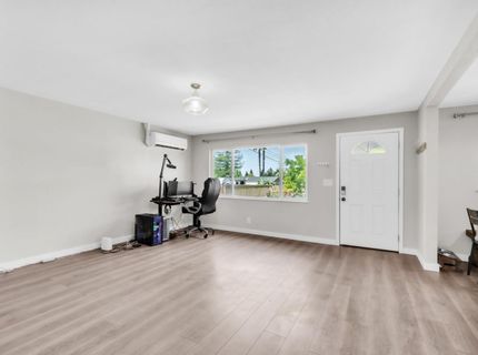 265 E 11th St, Lincoln, CA 95648 Photo