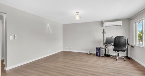 265 E 11th St, Lincoln, CA 95648 Photo