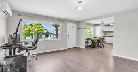 265 E 11th St, Lincoln, CA 95648 Photo