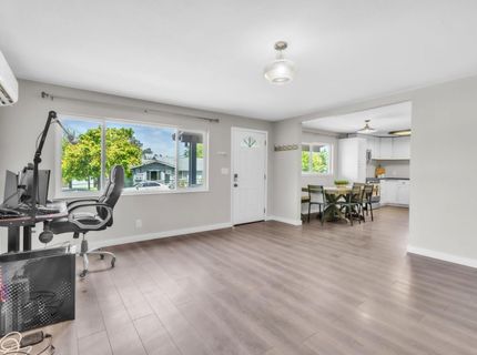 265 E 11th St, Lincoln, CA 95648 Photo