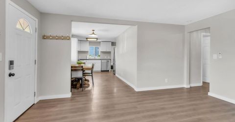 265 E 11th St, Lincoln, CA 95648 Photo