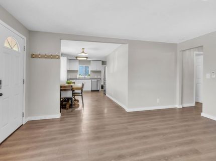 265 E 11th St, Lincoln, CA 95648 Photo
