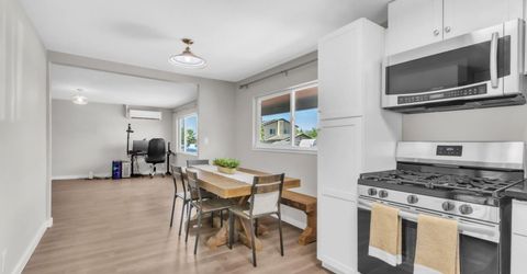 265 E 11th St, Lincoln, CA 95648 Photo