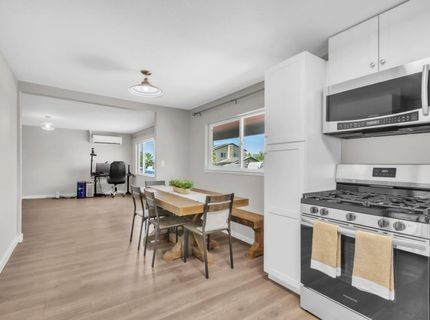 265 E 11th St, Lincoln, CA 95648 Photo