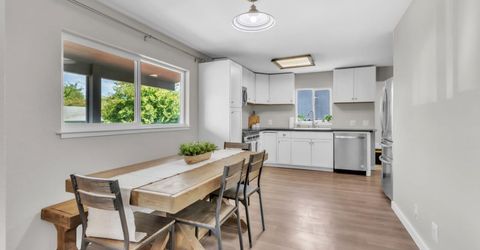 265 E 11th St, Lincoln, CA 95648 Photo