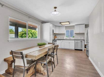 265 E 11th St, Lincoln, CA 95648 Photo