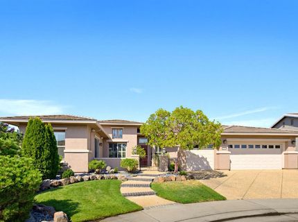 308 Prunella Ct, Lincoln, CA 95648 Photo