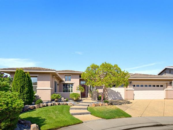 308 Prunella Ct, Lincoln, CA 95648