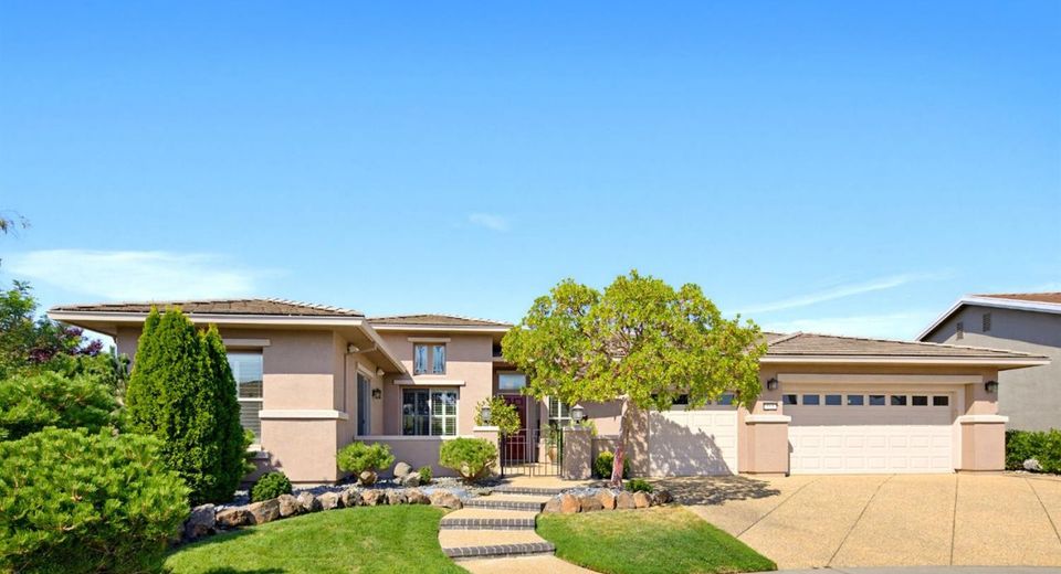 308 Prunella Ct, Lincoln, CA 95648 Photo