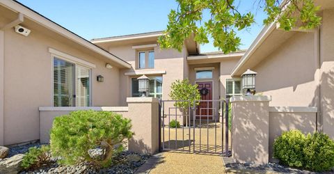 308 Prunella Ct, Lincoln, CA 95648 Photo