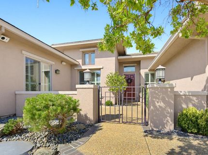308 Prunella Ct, Lincoln, CA 95648 Photo