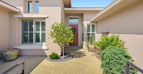 308 Prunella Ct, Lincoln, CA 95648 Photo