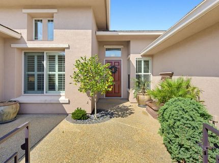 308 Prunella Ct, Lincoln, CA 95648 Photo