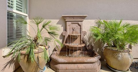 308 Prunella Ct, Lincoln, CA 95648 Photo