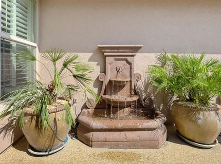 308 Prunella Ct, Lincoln, CA 95648 Photo