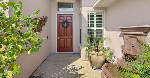 308 Prunella Ct, Lincoln, CA 95648 Photo