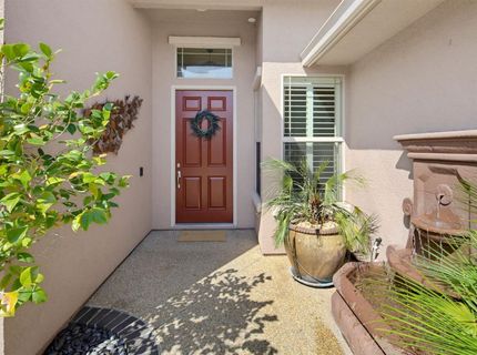 308 Prunella Ct, Lincoln, CA 95648 Photo