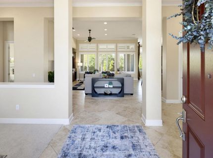 308 Prunella Ct, Lincoln, CA 95648 Photo