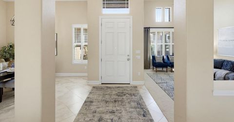 308 Prunella Ct, Lincoln, CA 95648 Photo