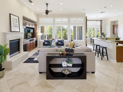 308 Prunella Ct, Lincoln, CA 95648 Photo