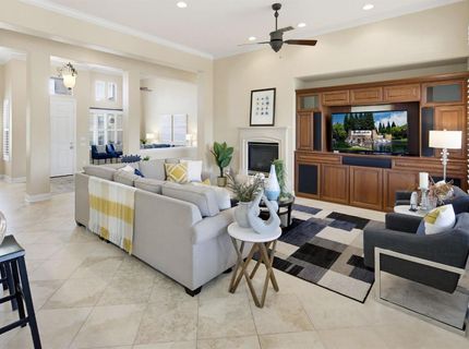 308 Prunella Ct, Lincoln, CA 95648 Photo