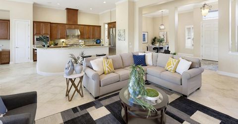 308 Prunella Ct, Lincoln, CA 95648 Photo