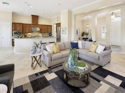 308 Prunella Ct, Lincoln, CA 95648 Photo