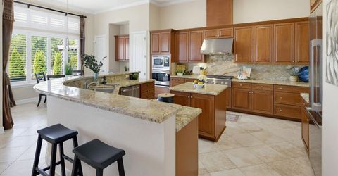 308 Prunella Ct, Lincoln, CA 95648 Photo