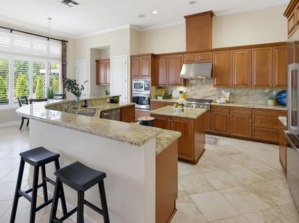 308 Prunella Ct, Lincoln, CA 95648 Photo