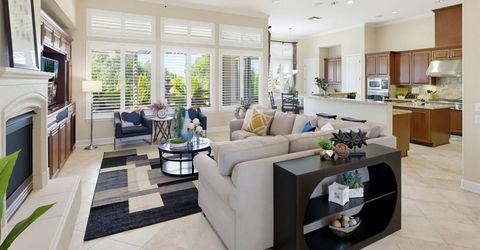 308 Prunella Ct, Lincoln, CA 95648 Photo