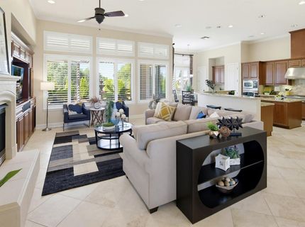 308 Prunella Ct, Lincoln, CA 95648 Photo