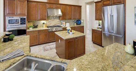 308 Prunella Ct, Lincoln, CA 95648 Photo