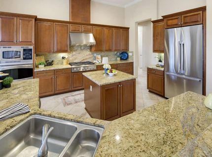 308 Prunella Ct, Lincoln, CA 95648 Photo