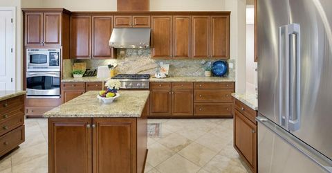 308 Prunella Ct, Lincoln, CA 95648 Photo