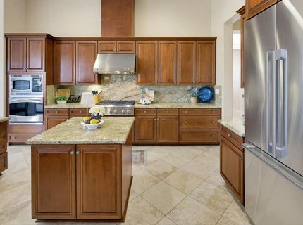 308 Prunella Ct, Lincoln, CA 95648 Photo