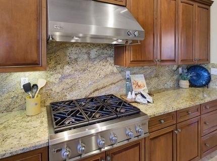 308 Prunella Ct, Lincoln, CA 95648 Photo