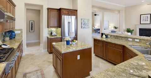 308 Prunella Ct, Lincoln, CA 95648 Photo