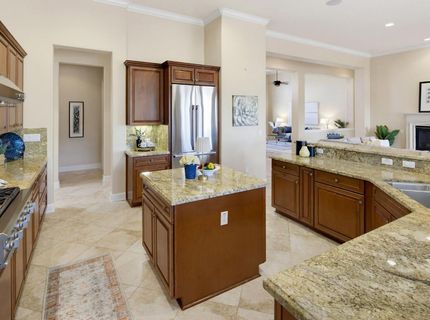 308 Prunella Ct, Lincoln, CA 95648 Photo