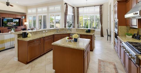 308 Prunella Ct, Lincoln, CA 95648 Photo