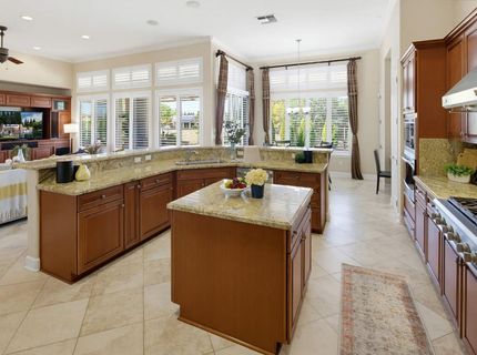 308 Prunella Ct, Lincoln, CA 95648 Photo