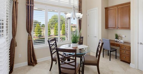 308 Prunella Ct, Lincoln, CA 95648 Photo