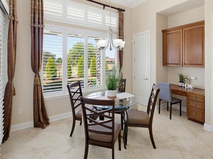 308 Prunella Ct, Lincoln, CA 95648 Photo