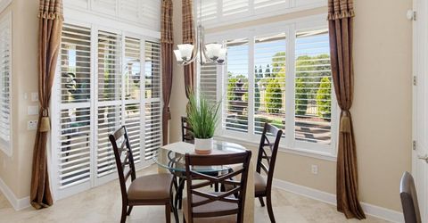 308 Prunella Ct, Lincoln, CA 95648 Photo