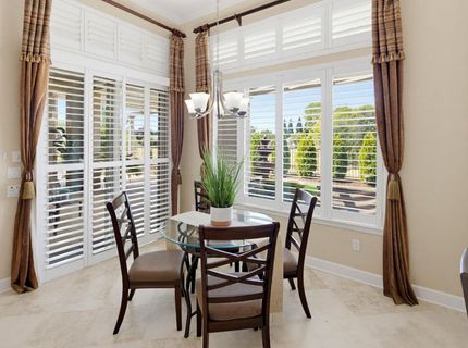 308 Prunella Ct, Lincoln, CA 95648 Photo