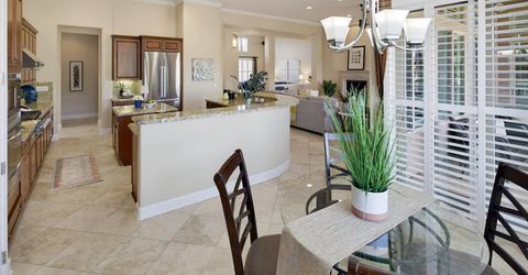 308 Prunella Ct, Lincoln, CA 95648 Photo