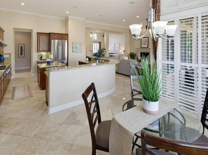 308 Prunella Ct, Lincoln, CA 95648 Photo