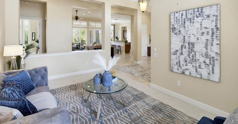 308 Prunella Ct, Lincoln, CA 95648 Photo