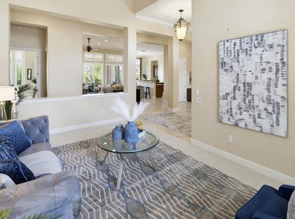 308 Prunella Ct, Lincoln, CA 95648 Photo