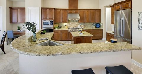 308 Prunella Ct, Lincoln, CA 95648 Photo